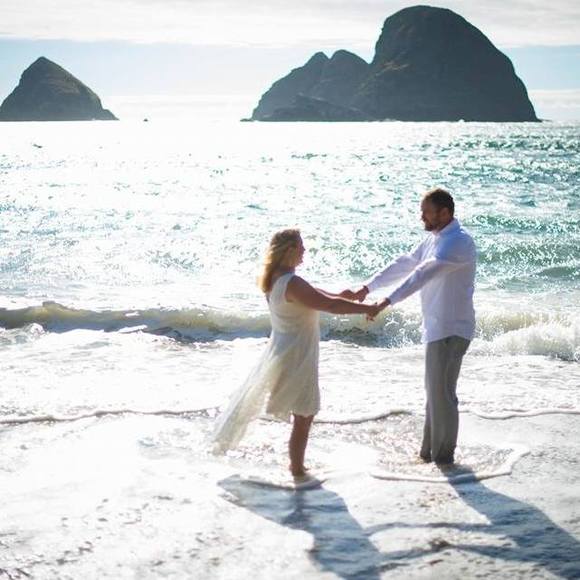 Meet your Posher, Kimberly - Picture 1 of 1